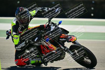 media/Sep-07-2025-TrackXperience (Sun) [[ee17e62fad]]/Level 3/Session 5 (Turns 2 3 and 4)/